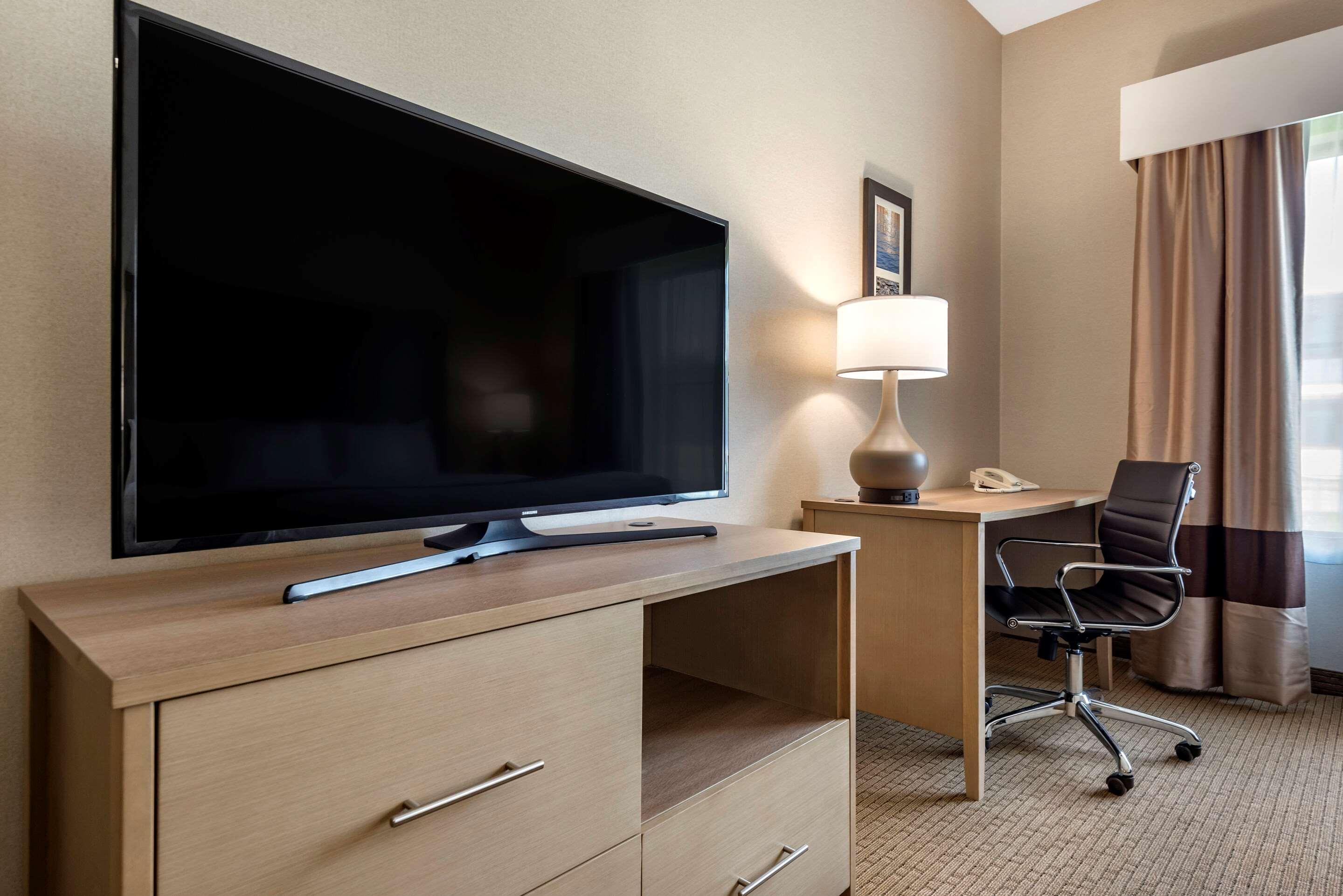 Comfort Inn & Suites Farmington - Victor Extérieur photo